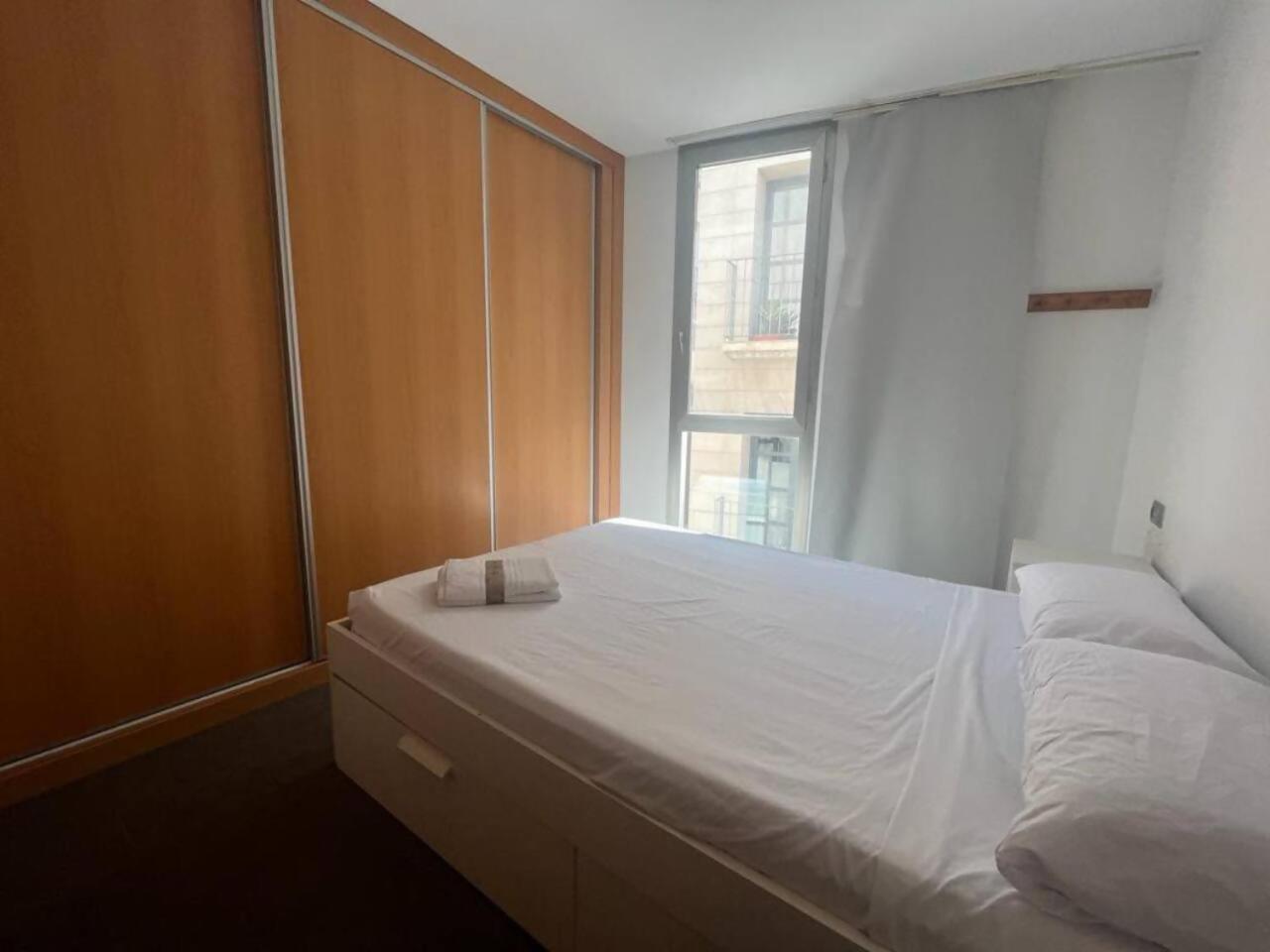Lovelyloft Plaza Del Carmen 2B Αλικάντε Εξωτερικό φωτογραφία