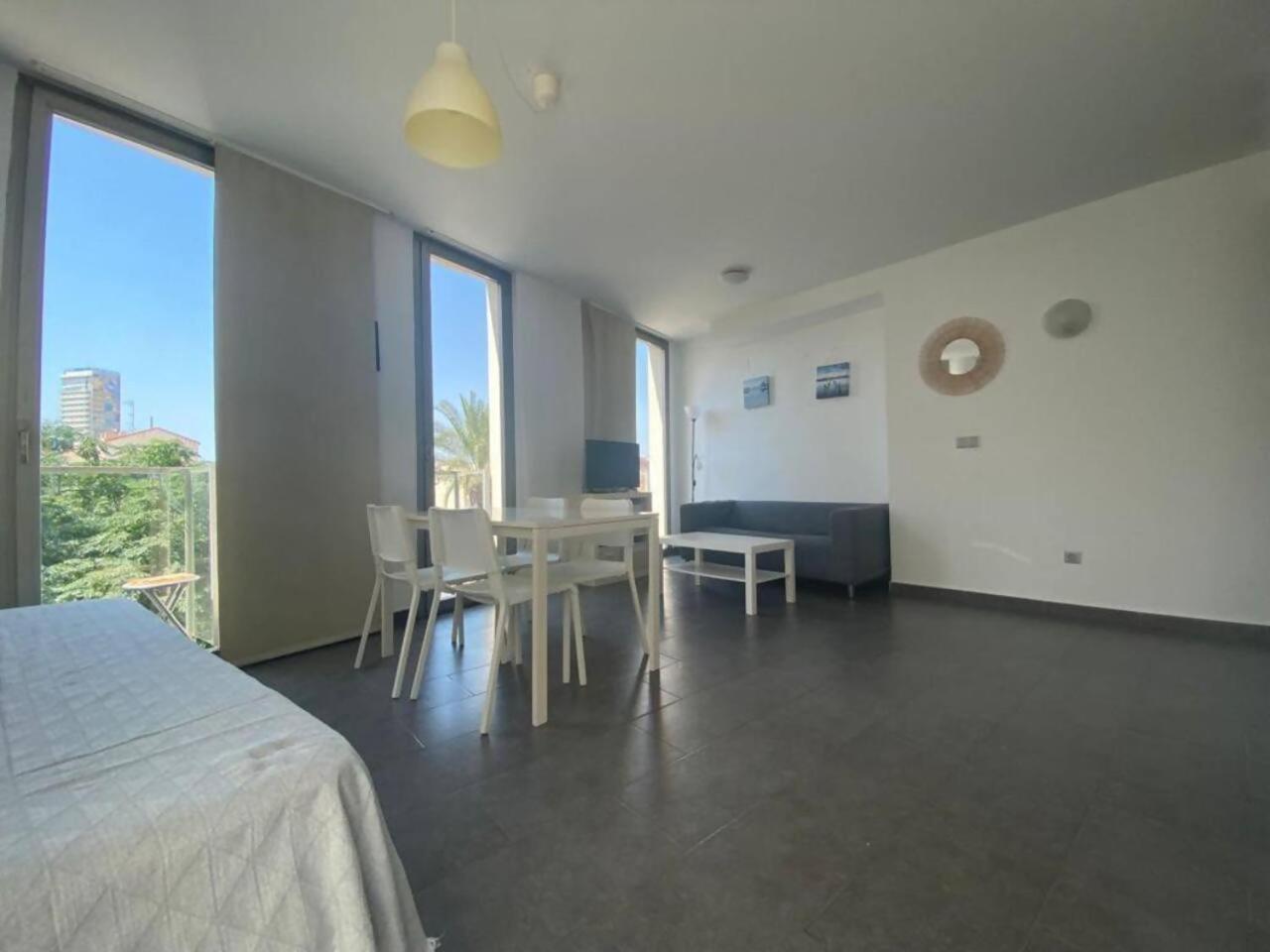 Lovelyloft Plaza Del Carmen 2B Αλικάντε Εξωτερικό φωτογραφία